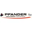 Pfander Gerhard
