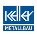 Keller Metallbau