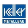 Keller Metallbau