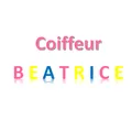 Coiffeur Beatrice