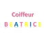 Coiffeur Beatrice