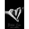 Goldziit Fotografie Deborah Erne