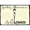 Stiefelchnächt