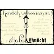 Stiefelchnächt