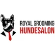 ROYAL GROOMING HUNDESALON MILENKOVIC
