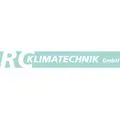 RC Klimatechnik GmbH