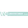 RC Klimatechnik GmbH