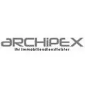 Archipex GmbH