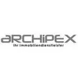 Archipex GmbH