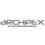 Archipex GmbH