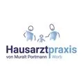 Hausarztpraxis Worb