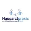 Hausarztpraxis Worb