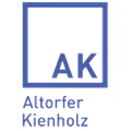 Altorfer Kienholz + Partner GmbH