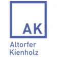 Altorfer Kienholz + Partner GmbH