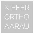 Kieferorthopädie Aarau AG