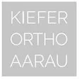 Kieferorthopädie Aarau AG