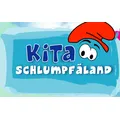Kindertagesstätte Schlumpfäland GmbH