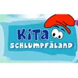 Kindertagesstätte Schlumpfäland GmbH