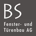 BS Fenster- und Türenbau AG