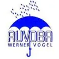 AUVOBA AG