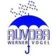 AUVOBA AG