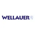 Wellauer AG