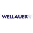 Wellauer AG