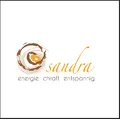 energie - chraft - entspannig by Sandra