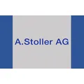 A. Stoller AG