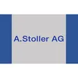 A. Stoller AG