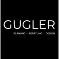 Gugler GmbH