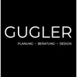 Gugler GmbH