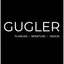 Gugler GmbH