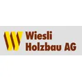 Wiesli Holzbau AG