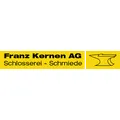 Franz Kernen AG