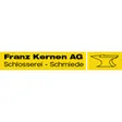 Franz Kernen AG