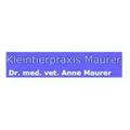 Kleintierpraxis Maurer