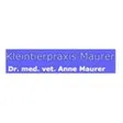 Kleintierpraxis Maurer