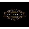 Skin Arts Studio