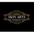 Skin Arts Studio