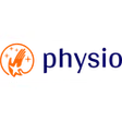 Physiotherapie Stettbach GmbH