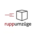 Rupp Umzüge GmbH