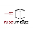 Rupp Umzüge GmbH