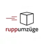 Rupp Umzüge GmbH