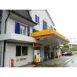 pro Garage GmbH