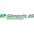 EP:Gämperle AG