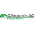EP:Gämperle AG