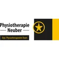 Physiotherapie Roman Neuber