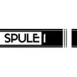 Spule 1