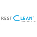 RESTCLEAN AG